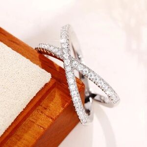 Durban girl wedding ring